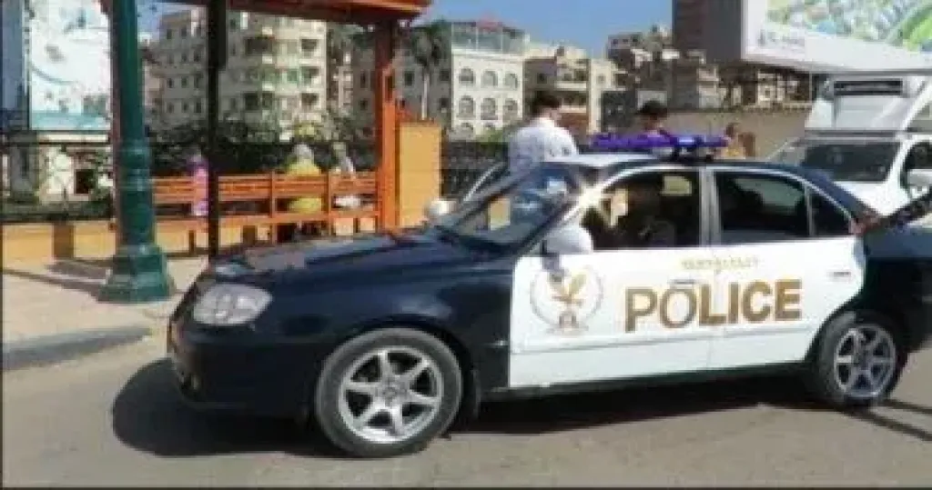 الداخلية 