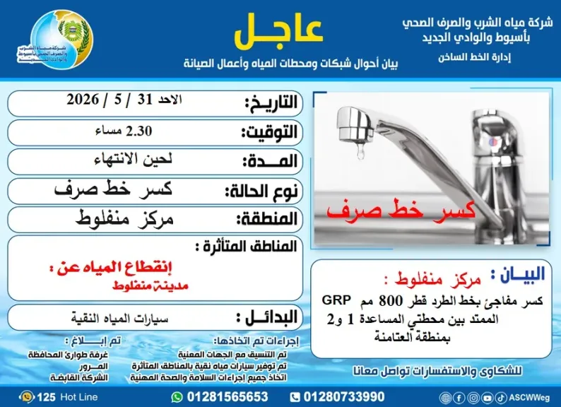 صوره راشفية 