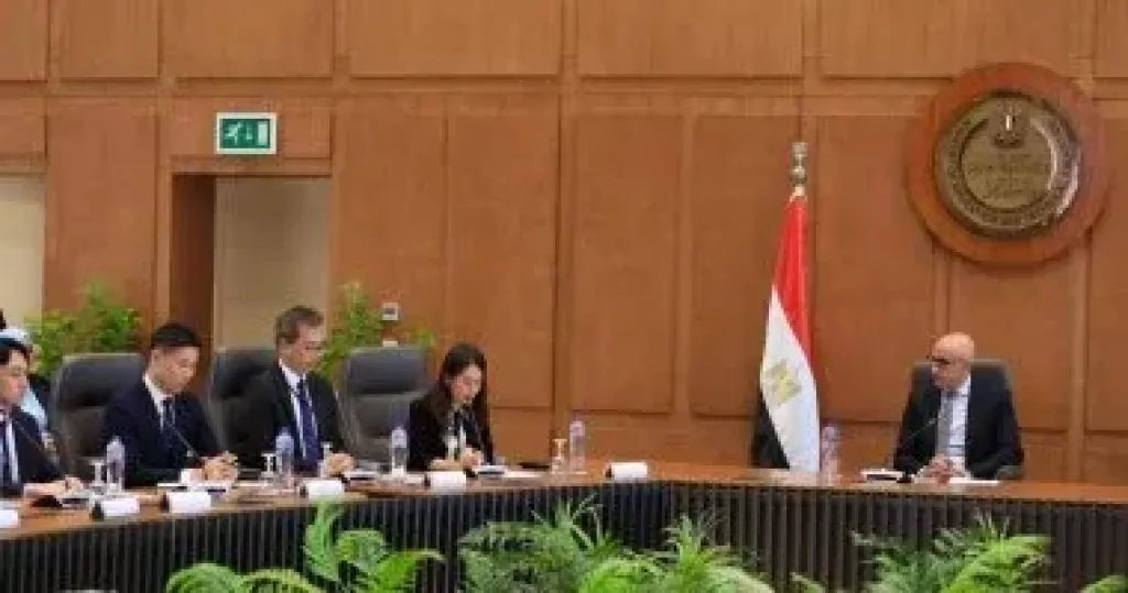 وزير التعليم وجايكا يعتمدان الدفعة الخامسة من مدربي "التوكاتسو"