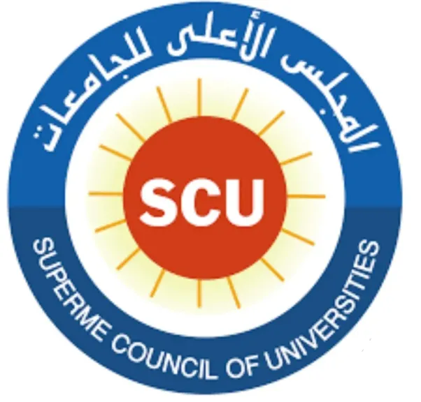جانب من متابعه 