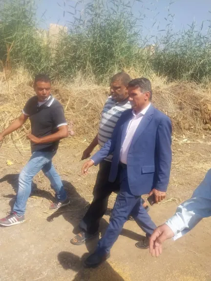 شوقي هاشم 