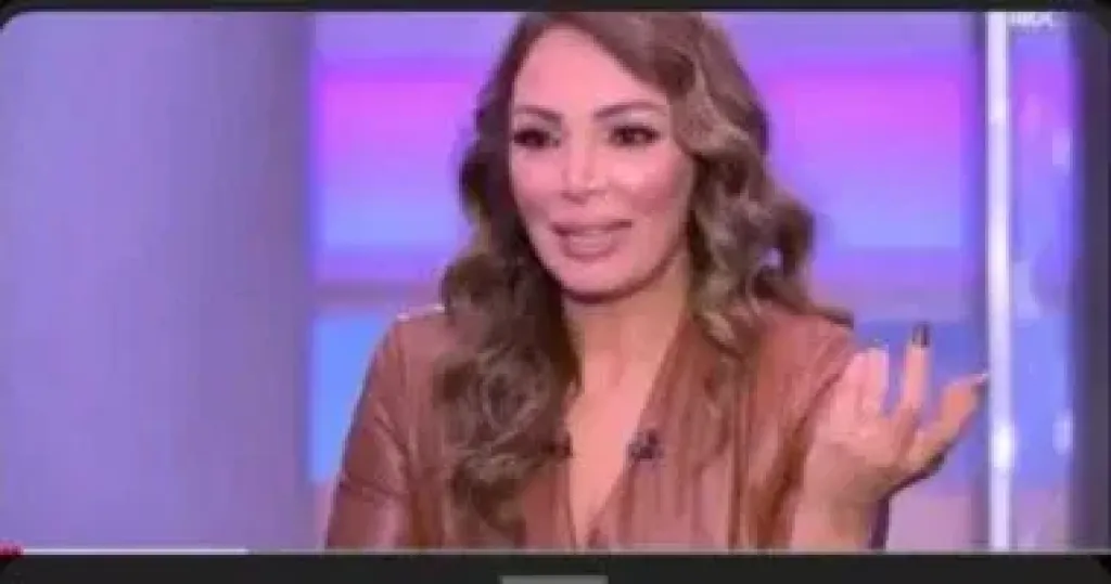  سهام جلال