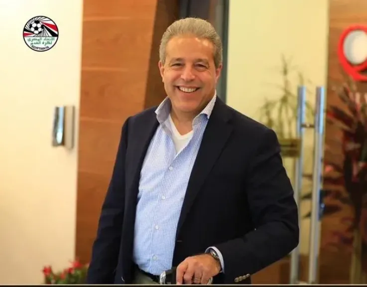 الدرندلي