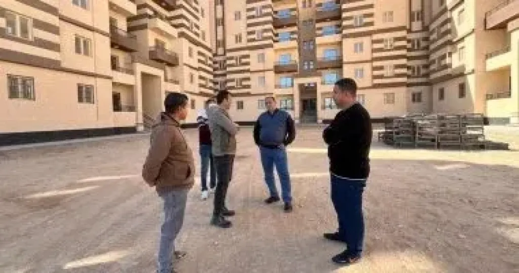 صورة ارشيفية