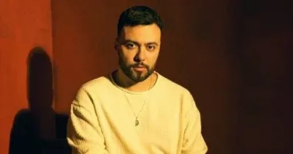 مدين