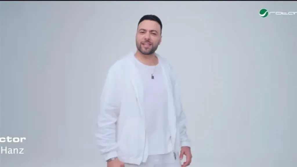 مدين