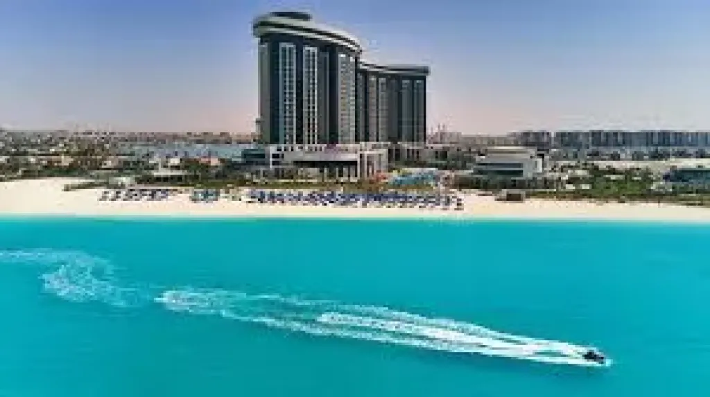 العلمين