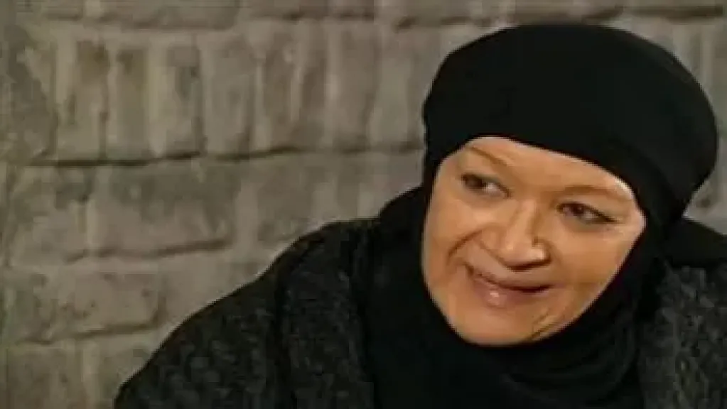 هدي سلطان