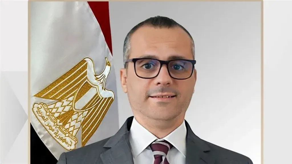 عصام سراج الدين