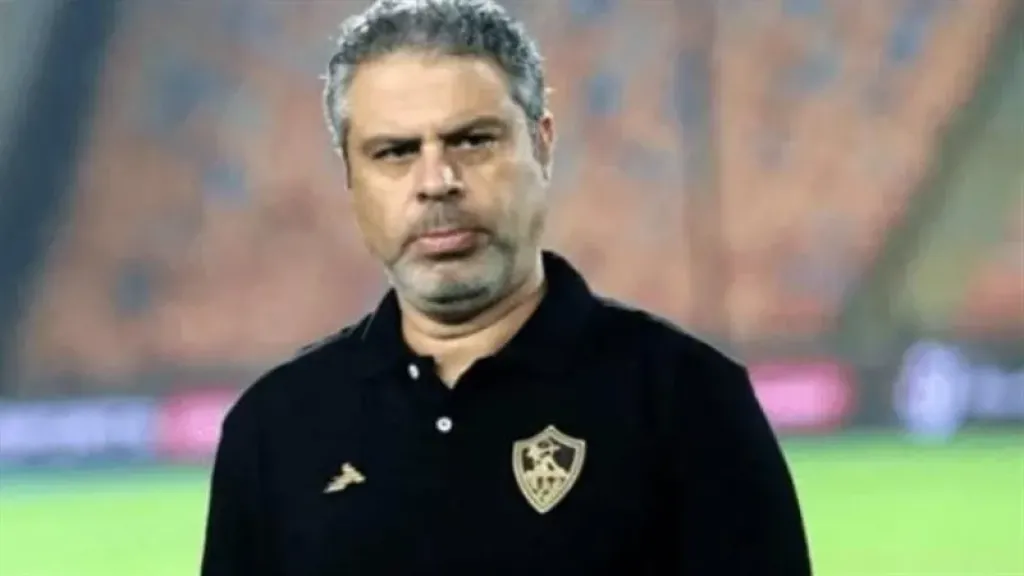 معتمد جمال