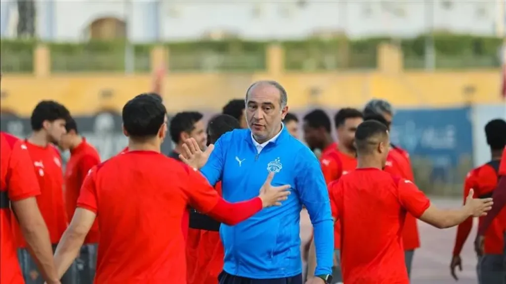 على ماهر