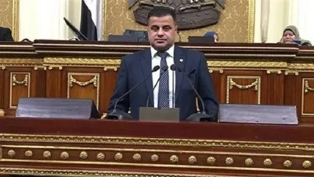 عاصم مرشد 