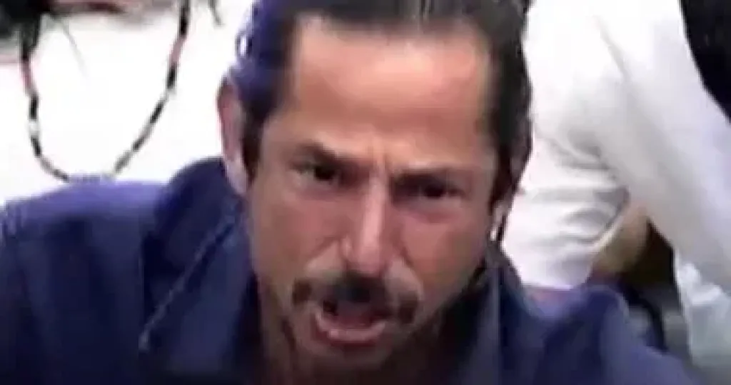 جندى إسرائيلى
