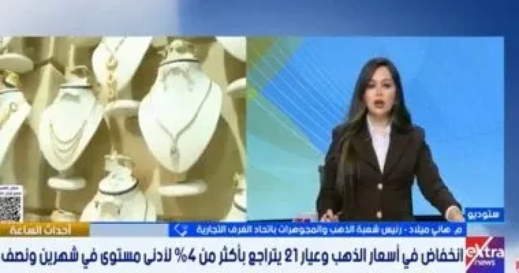 جانب من المداخلة 