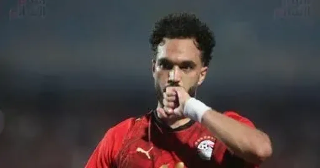مصطفى زيكو
