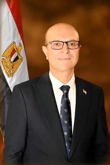 رئيس جامعة 