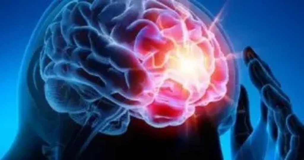 صحة الدماغ