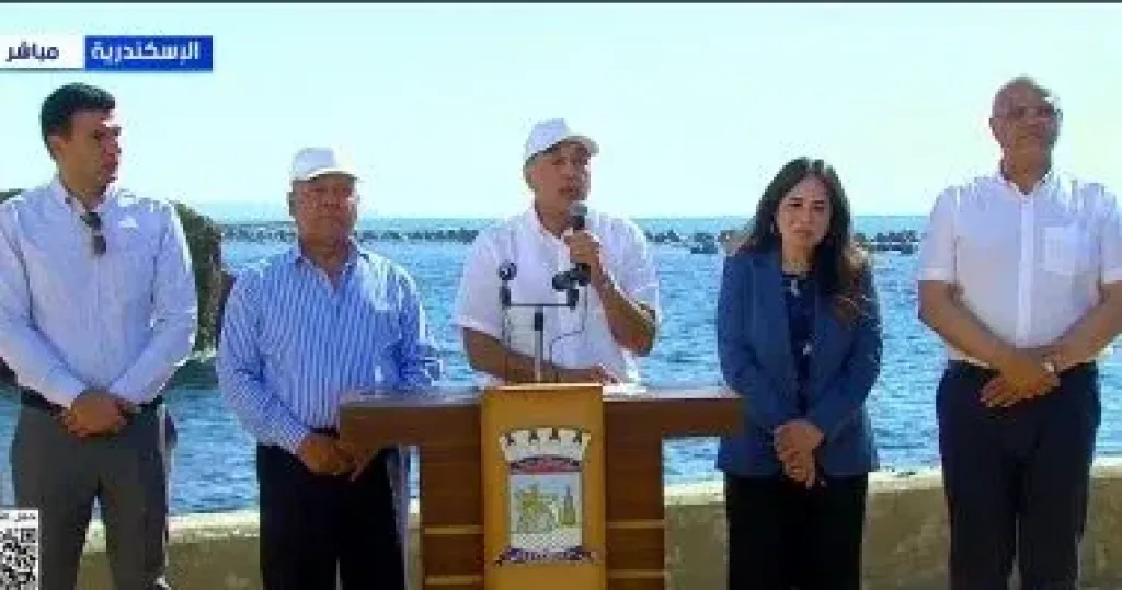 رئيس الوزراء 