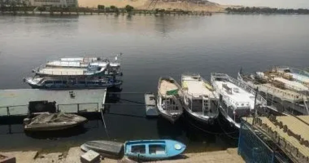 الطقس 