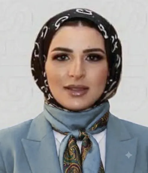 منار البطران