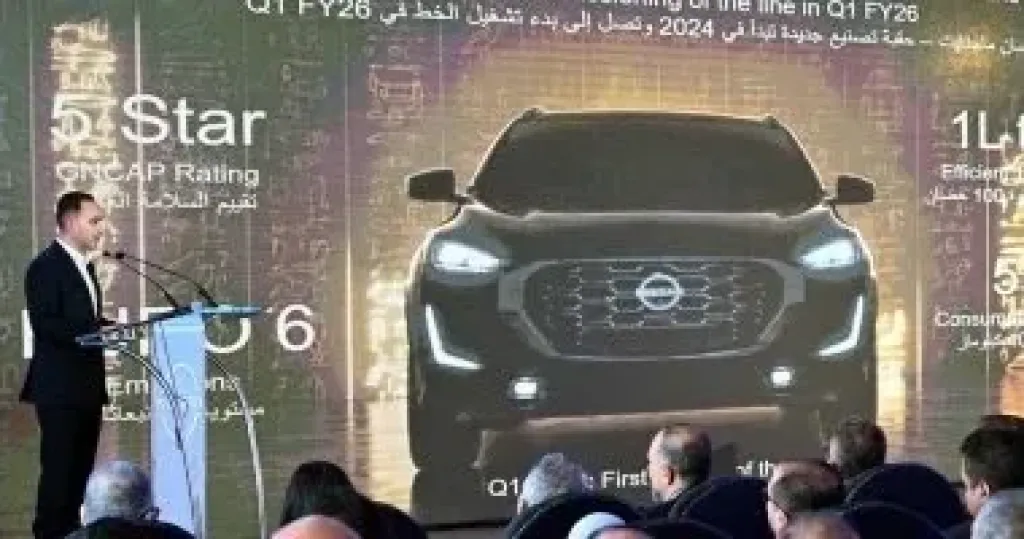 الدكتور مصطفى مدبولي، رئيس مجلس الوزراء