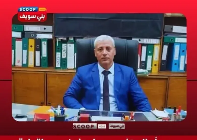 المندس عماد جنجن 