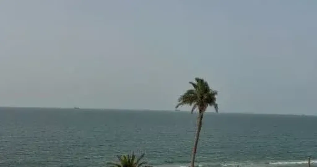الطقس
