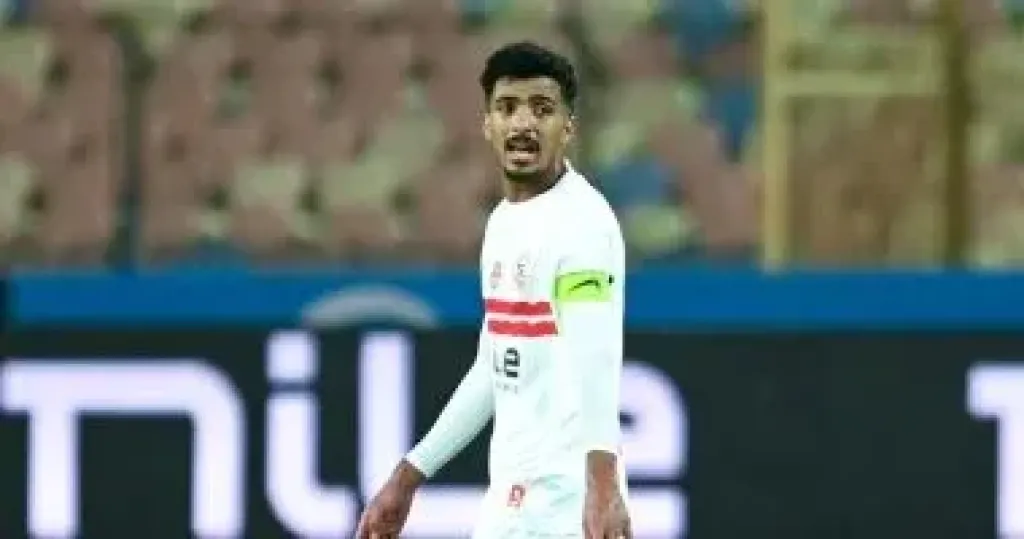 حسام عبد المجيد