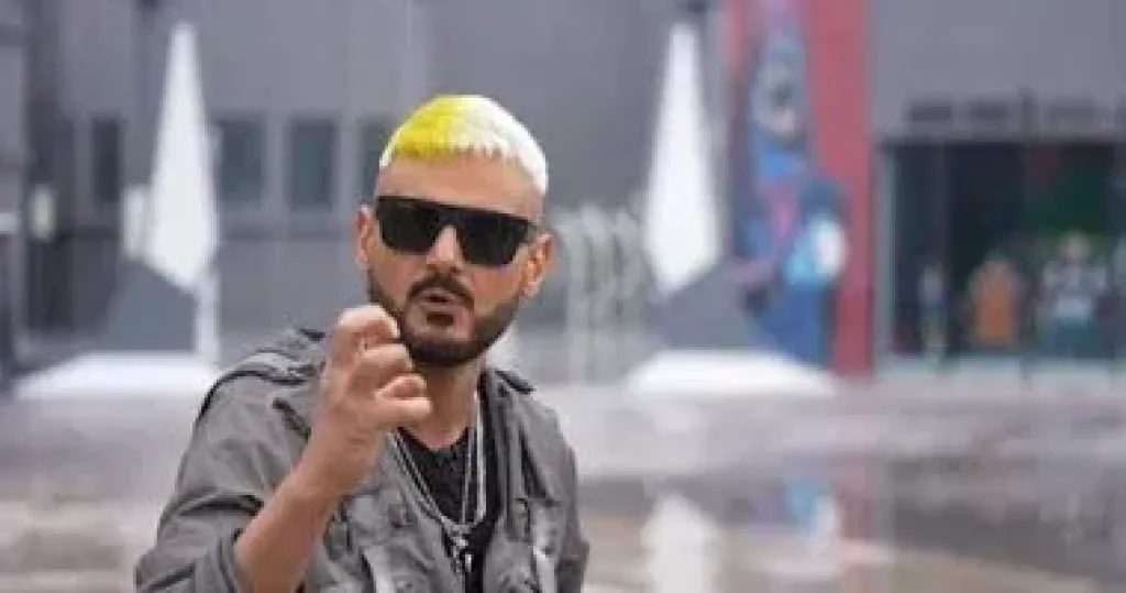 رامز جلال
