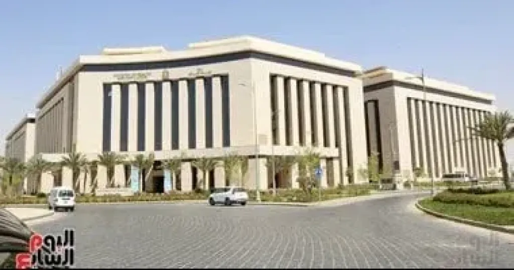 وزاره الصحه