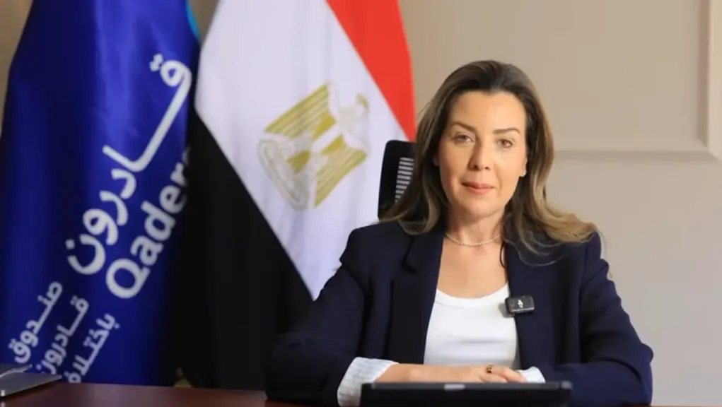 زينة توكل 