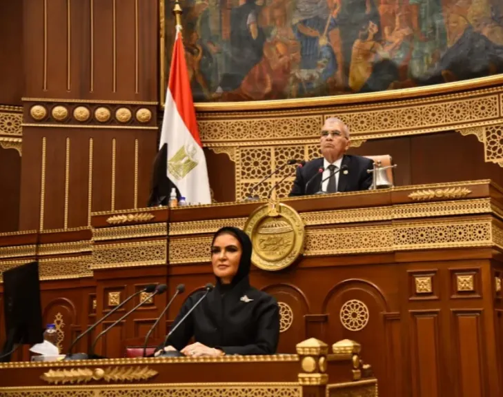 الشيوخ 