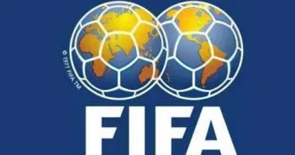 فيفا 