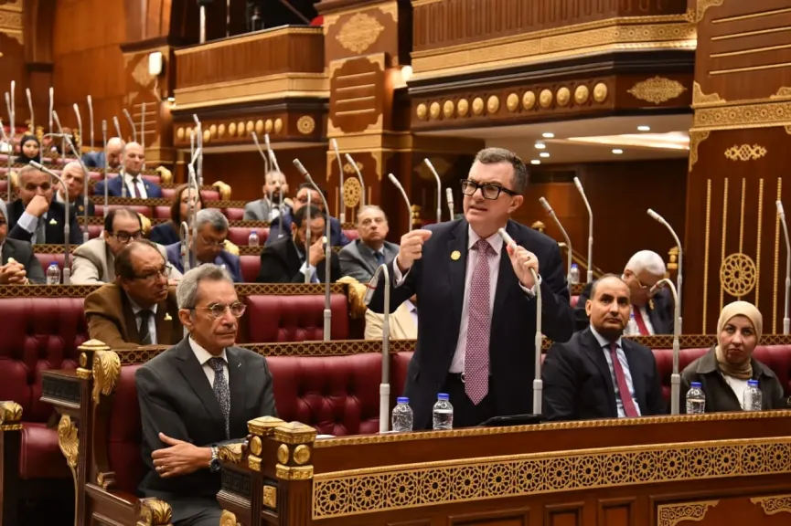 وزير التخطيط 
