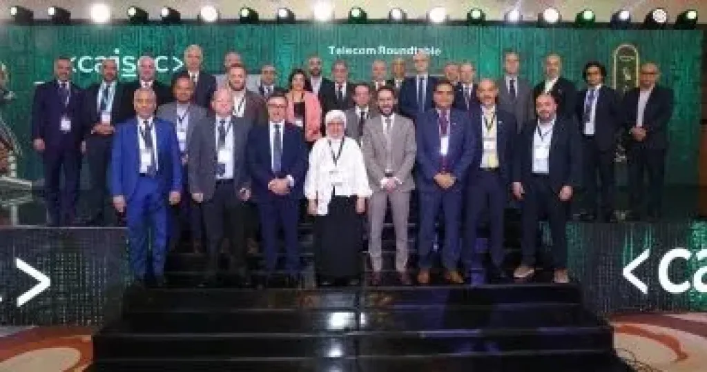 ترخيص 49 شركة أمن سيبراني