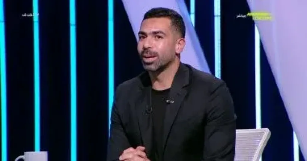 احمد فتحي 