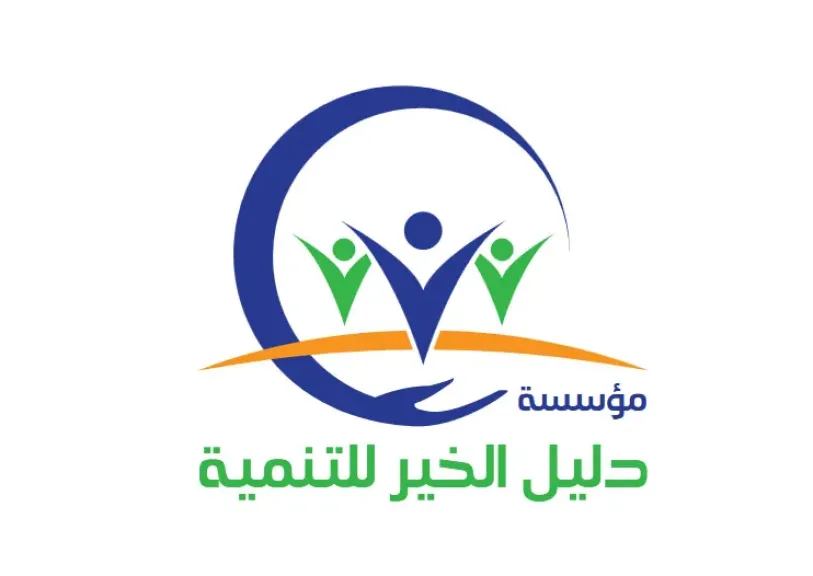 دليل الخير: الأشخاص ذوي الإعاقة شركاء وليسوا محل سخرية.. ونطالب بخطاب إعلامي مسؤول