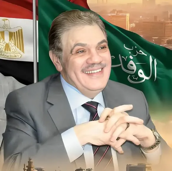 السيد البدوي