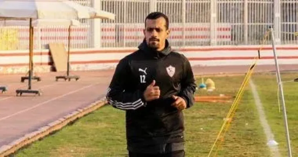 محمد أشرف روقا 