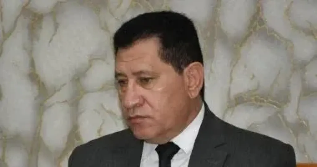 الدكتور عماد أبو الدهب
