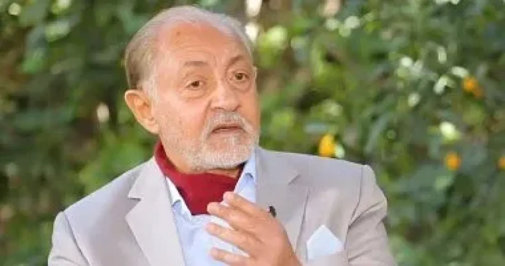 عبد العزيز مخيون
