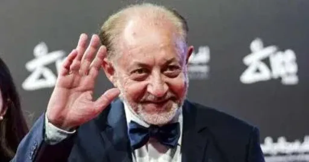عبد العزيز مخيون