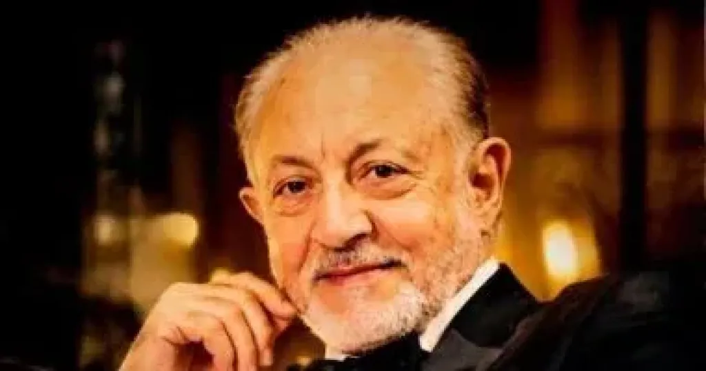 عبد العزيز مخيون