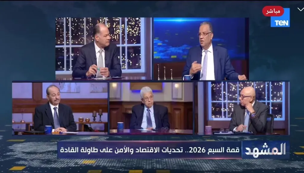 محمود مسلم