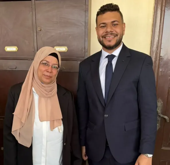 سيف عصام 