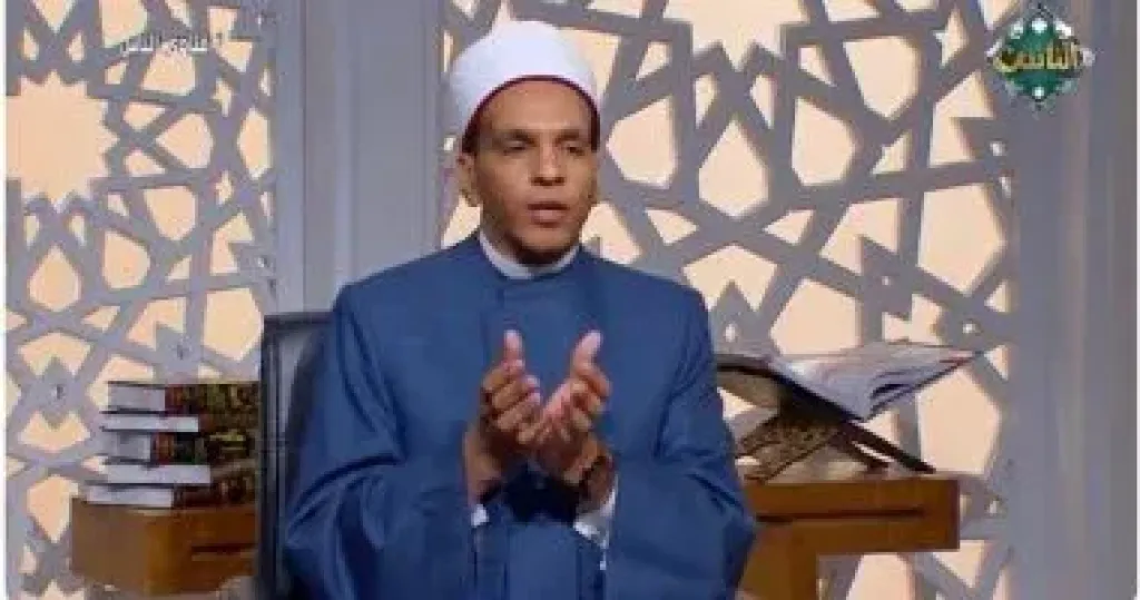 محمد كمال  