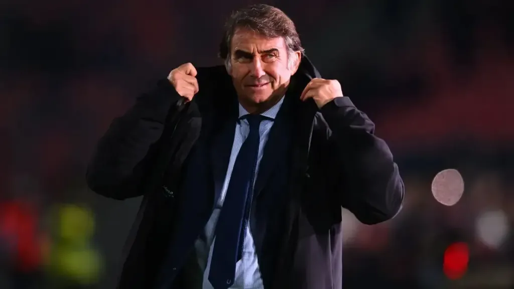 جيوفاني كارنيفالي
