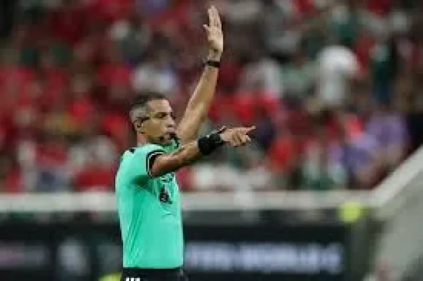 أمين عمر