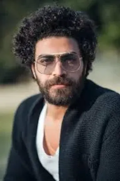 محمد وزيري