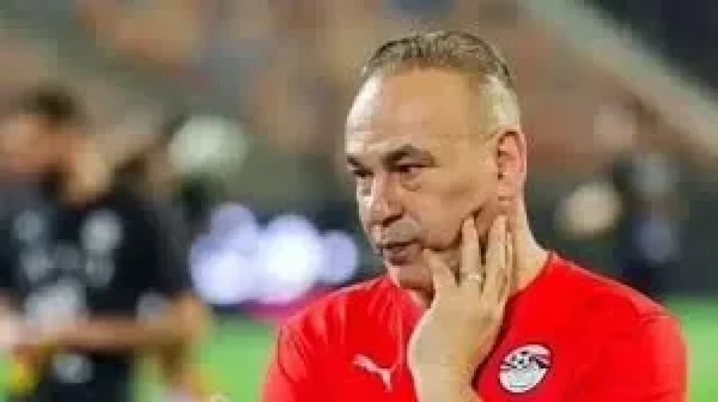  إبراهيم حسن
